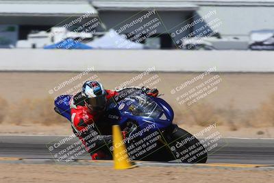 media/Feb-01-2025-Race Pace (Sat) [[cc4130fd98]]/1-Verified/6-Turn 15 Inside (1150am)/